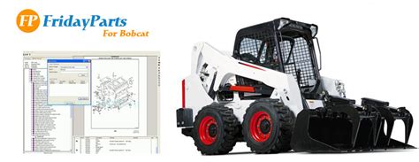 filter service on bobcat mini excavator|bobcat parts online catalog 6596436.